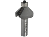 Trend 46/360 x 1/2 TCT Bearing Guided Chamfer 45° 35.1 x 12mm