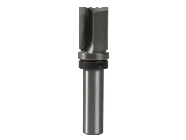 Trend 46/94 x 1/2 TCT 90° Shank Mounted Template Profiler 19.1 x 25.4mm
