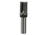 Trend 46/94 x 1/2 TCT 90° Shank Mounted Template Profiler 19.1 x 25.4mm