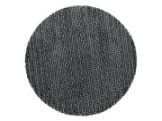 Trend Mesh Random Orbital Sanding Disc 125mm x 150G (Pack 5)
