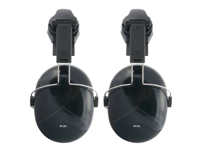 Trend AirPro Max Ear Defenders