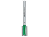 Trend C019A x 1/4 TCT Two Flute Cutter 12.0 x 19.0mm