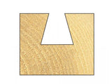 Trend C041A x 1/4 TCT Dovetail 104° 12.7 x 12.7mm