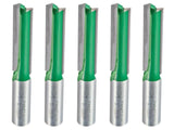 Trend CR/KFP/5 Kitchen Fitters Set, 5 Piece