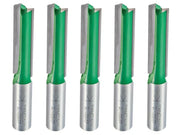 Trend CR/KFP/5 Kitchen Fitters Set, 5 Piece