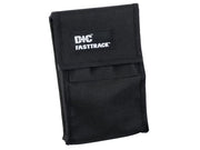 Trend Case For FAST TRACK Sharpener