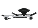 Trend FTS/KIT/MK2B FAST TRACK MK2 Sharpener Bundle