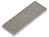 Trend FTS/S/R FAST TRACK Replacement Roughing Stone 100G
