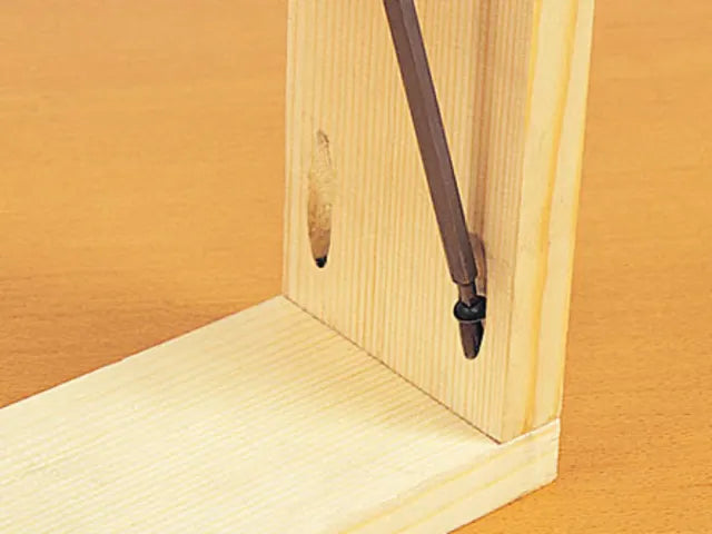 Trend PH/JIG Pocket Hole Jig