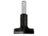 Trend T420/35 x 8mm TCT Hinge Sinking 35mm Diameter