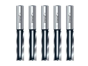 Trend Kitchen Fitters Pack (5x TR17) TR/KPF/3