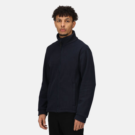 #colour_navy