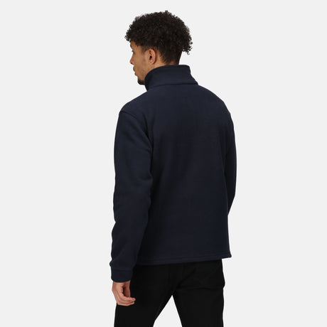 #colour_navy