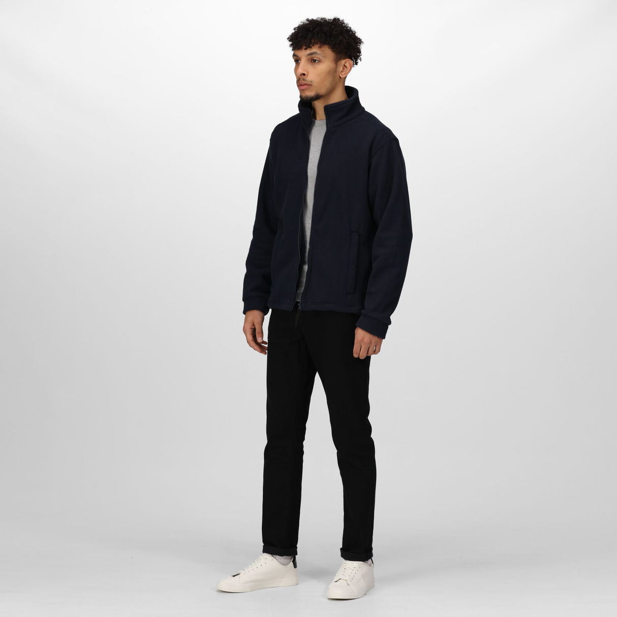 #colour_navy