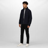 #colour_navy