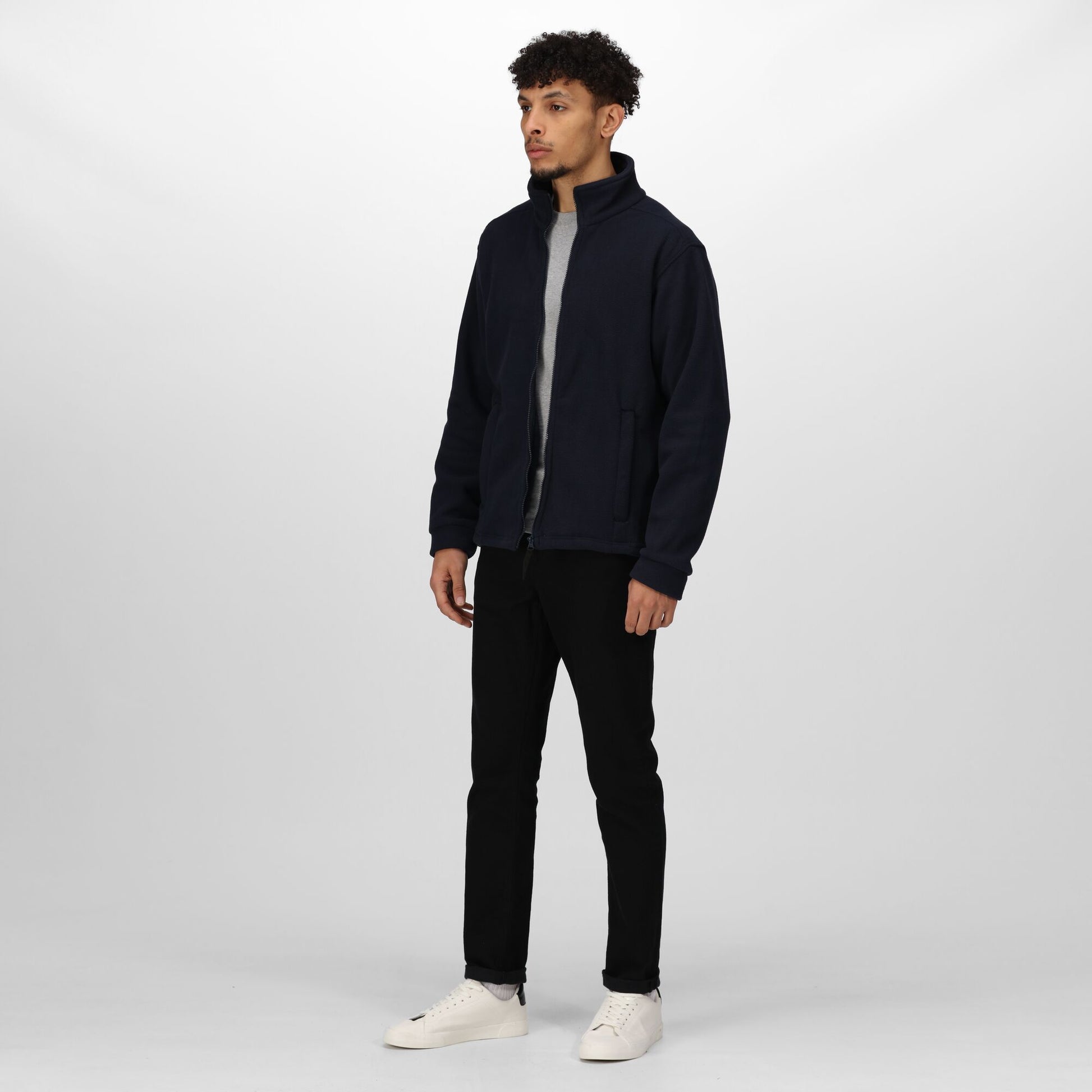 #colour_navy