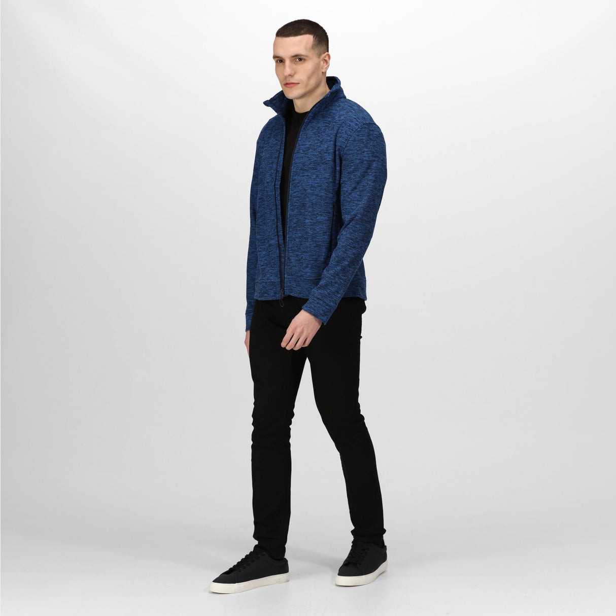 #colour_navy-marl