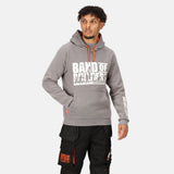 #colour_rock-grey-marl