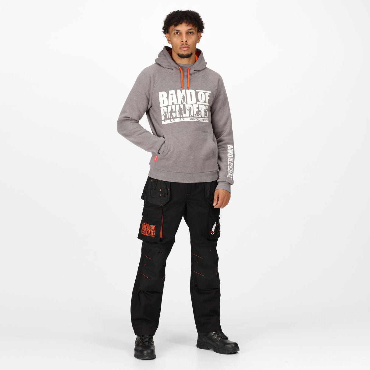 #colour_rock-grey-marl
