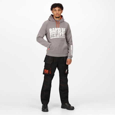 #colour_rock-grey-marl