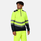 #colour_yellow-navy