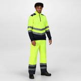 #colour_yellow-navy