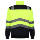 #colour_yellow-navy