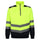 #colour_yellow-navy