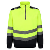 #colour_yellow-navy