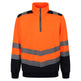 #colour_orange-navy