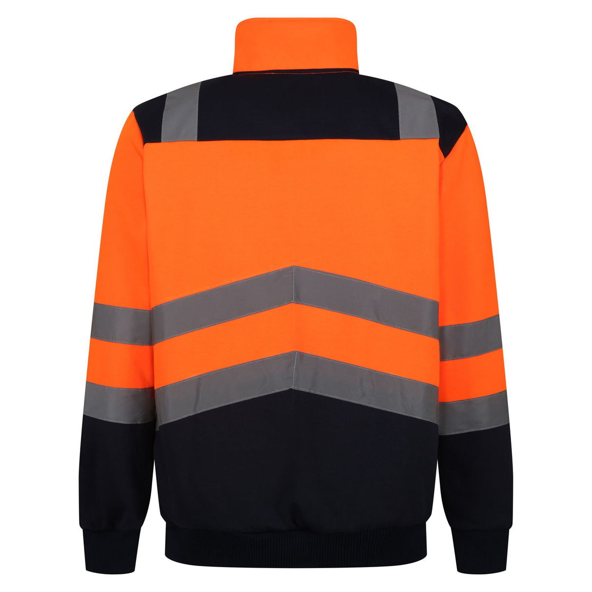 #colour_orange-navy
