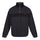 #colour_seal-grey-black