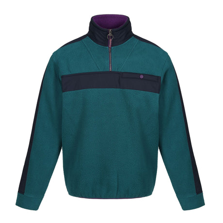 #colour_spruce-navy