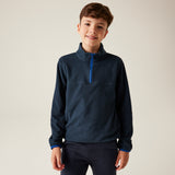 #colour_navy-new-royal