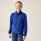 #colour_new-royal-navy