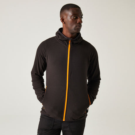 #colour_black-orange-pop