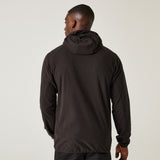#colour_black-orange-pop