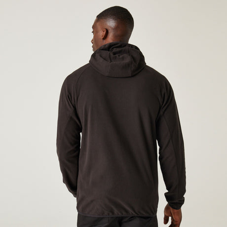 #colour_black-orange-pop