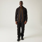 #colour_black-orange-pop