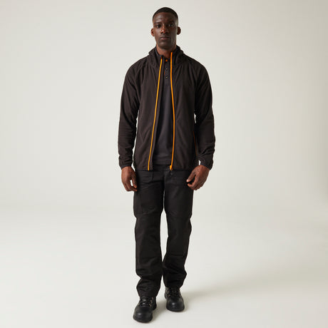 #colour_black-orange-pop