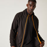 #colour_black-orange-pop