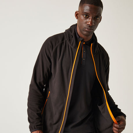 #colour_black-orange-pop
