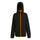 #colour_black-orange-pop