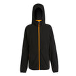 #colour_black-orange-pop