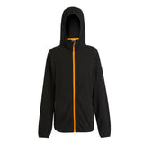 #colour_black-orange-pop