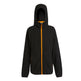 #colour_black-orange-pop