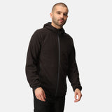 #colour_black-seal-grey