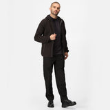 #colour_black-seal-grey