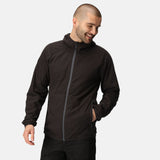 #colour_black-seal-grey