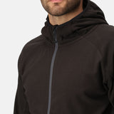 #colour_black-seal-grey